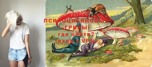 a pvp Кинешма