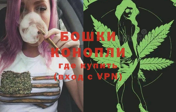 прущая мука Козловка